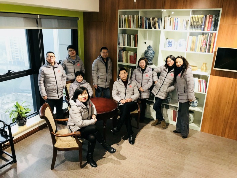 C:\Users\ASUS\Desktop\IMG_2246_副本.jpg