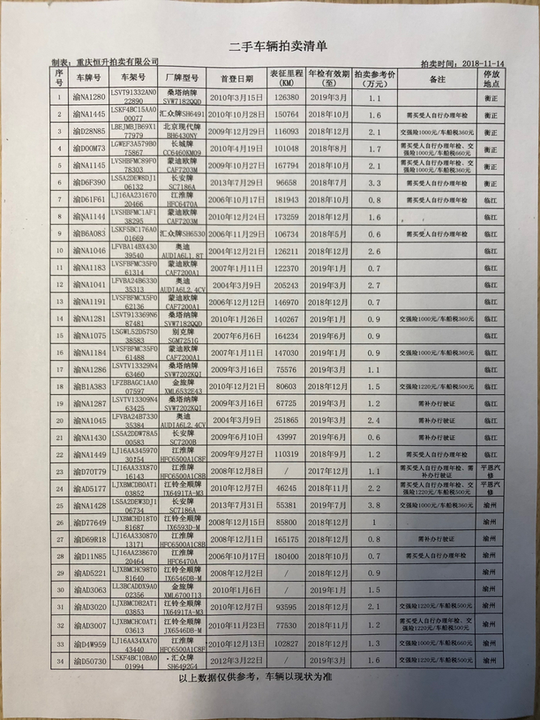 清單照片_好圖看看.jpg