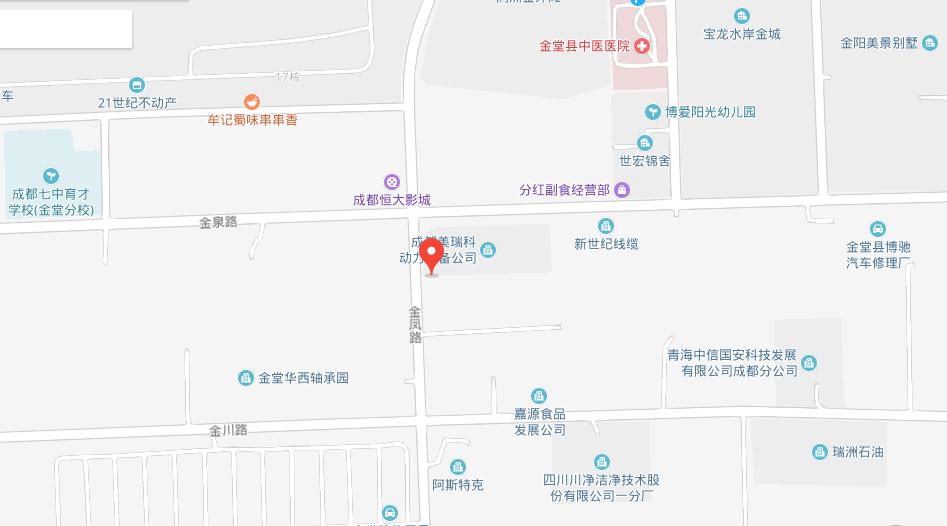 地圖.png