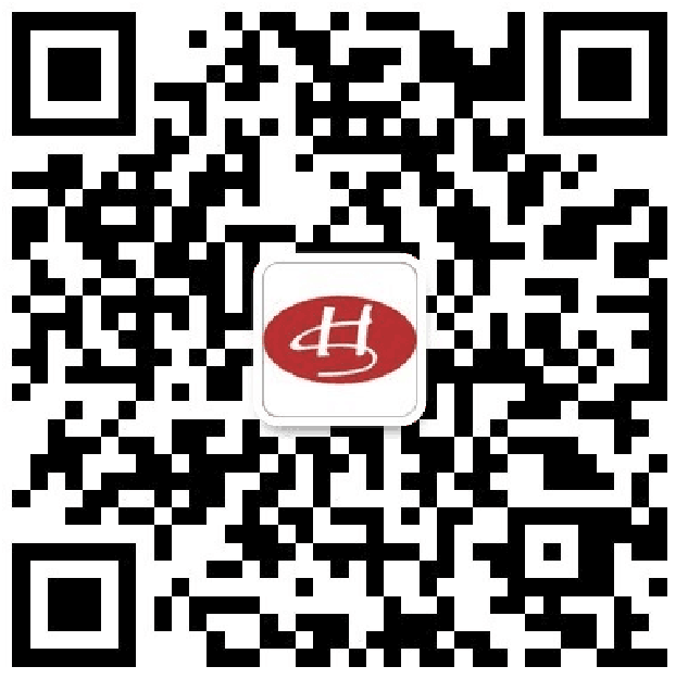恒升微信公眾號.png