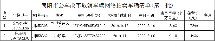 C:\Users\HDPC\Desktop\簡陽第二批\SZ8N_BUX54XXGW7_1NEB$AX.png