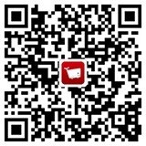 cd2304d0-0d5a-42fe-b2e8-efff75ccaa01.jpg